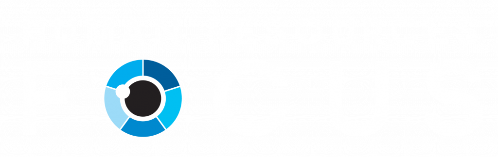 RJA